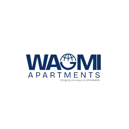 wagmi-logo